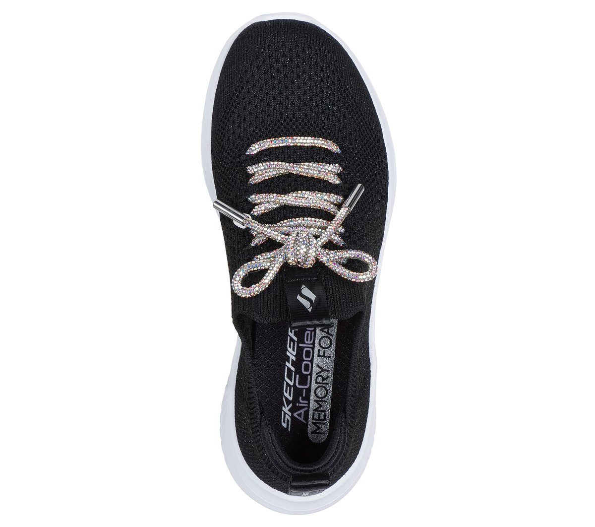 Skechers Ultra Flex 3.0 - Blinged Out