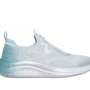 Skechers Ultra Flex 3.0 - Dazzle Flex