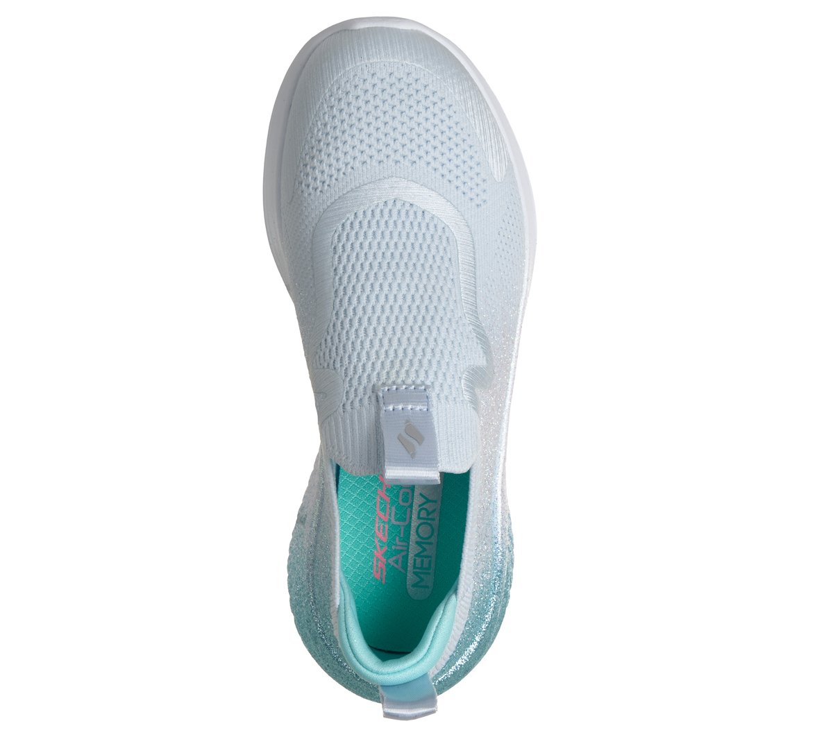 Skechers Ultra Flex 3.0 - Dazzle Flex