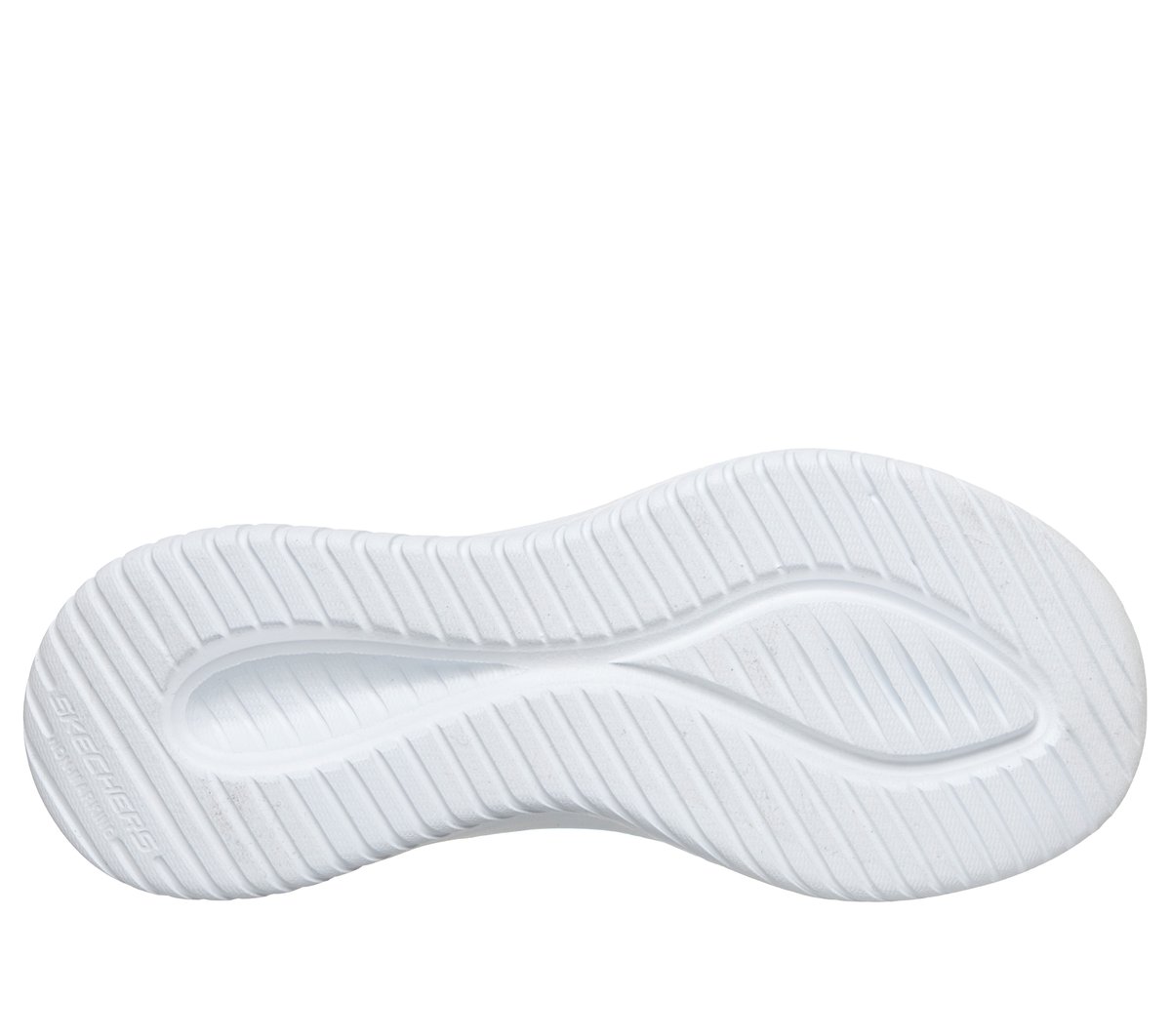 Skechers Ultra Flex 3.0 - Midnight Glow