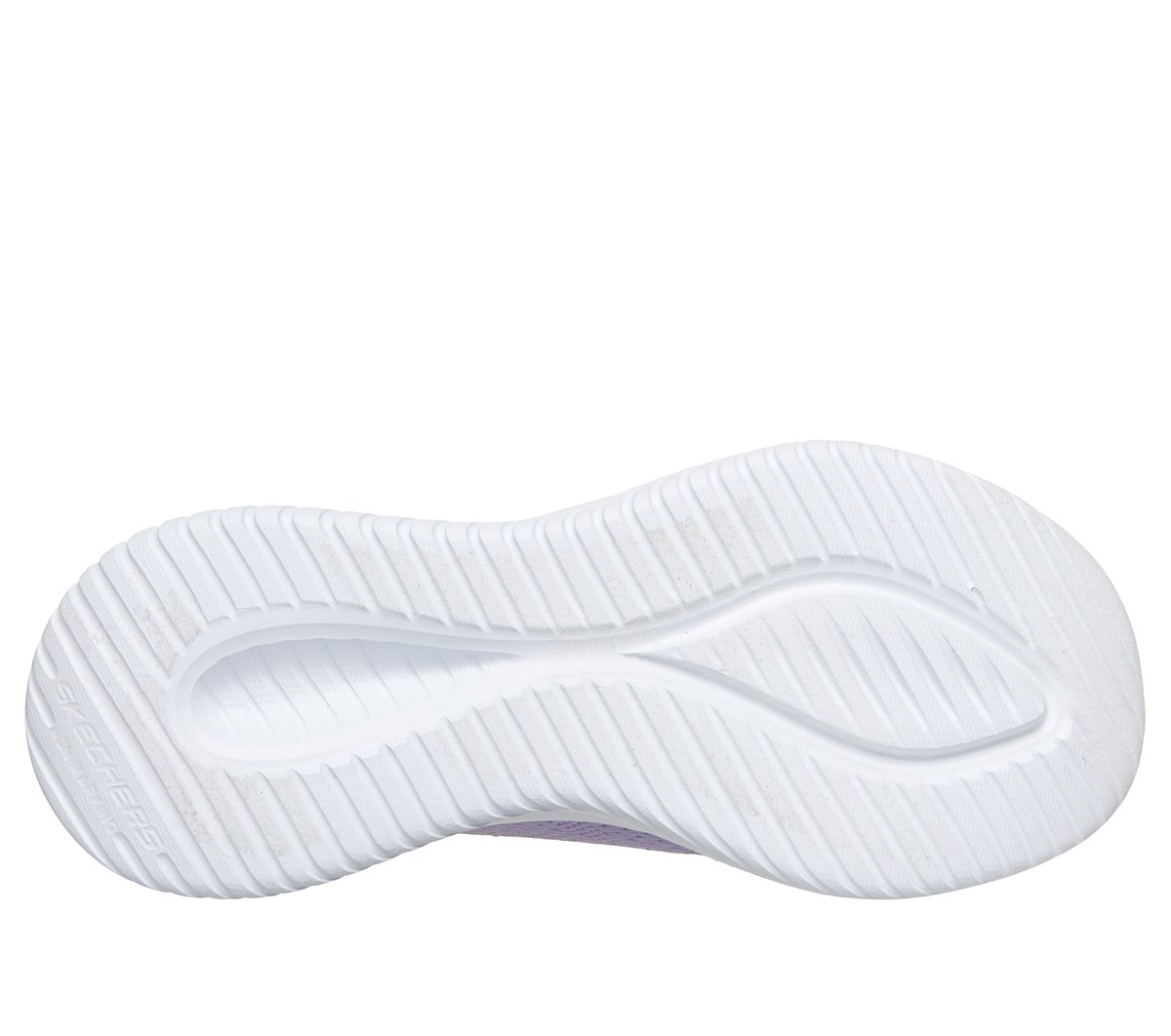 Skechers Ultra Flex 3.0 - Rainbow Pop
