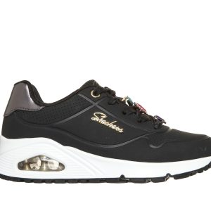 Skechers UNO Gen1 - Bejeweled Pop