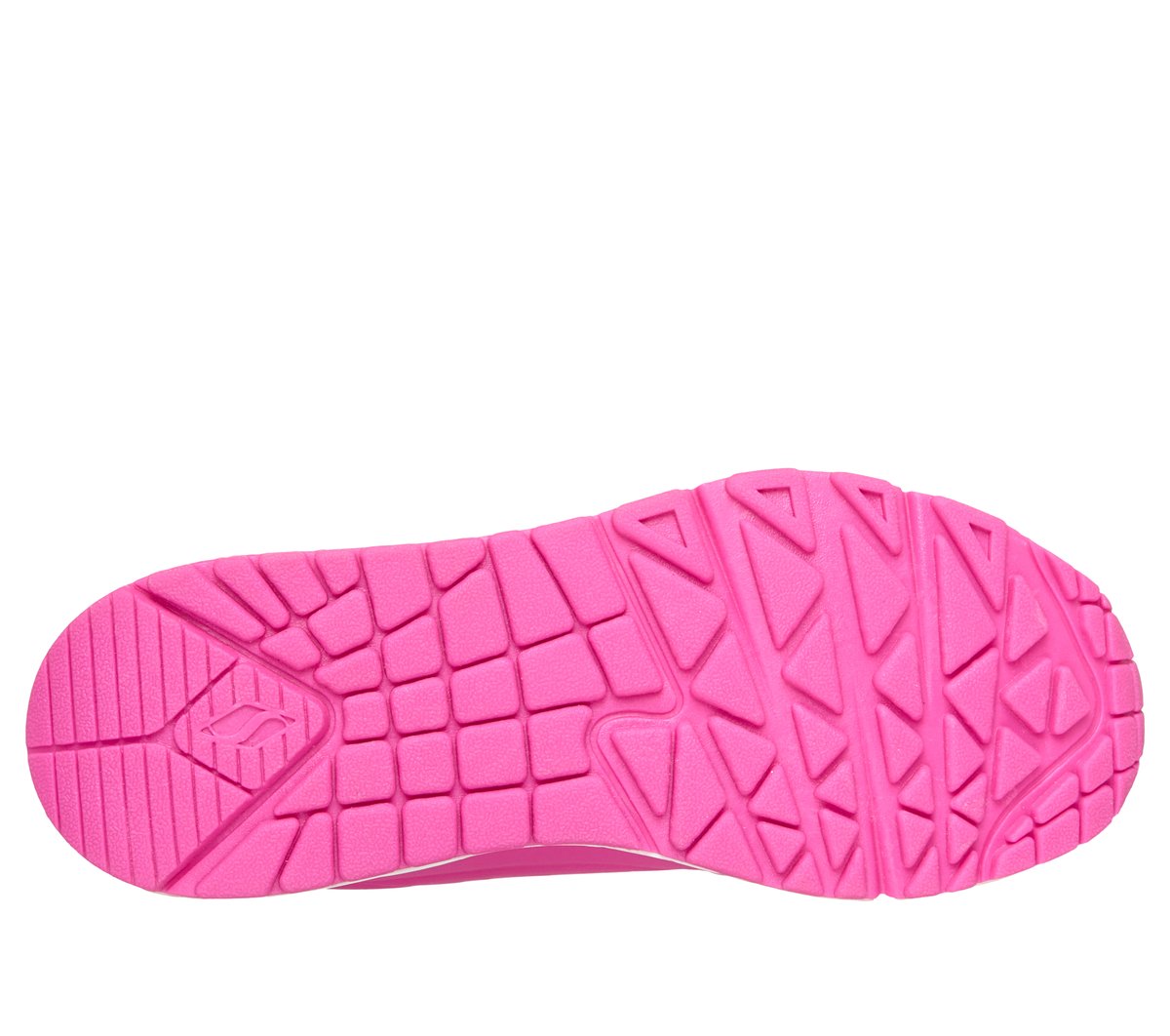Skechers UNO Gen1 - Bejeweled Pop
