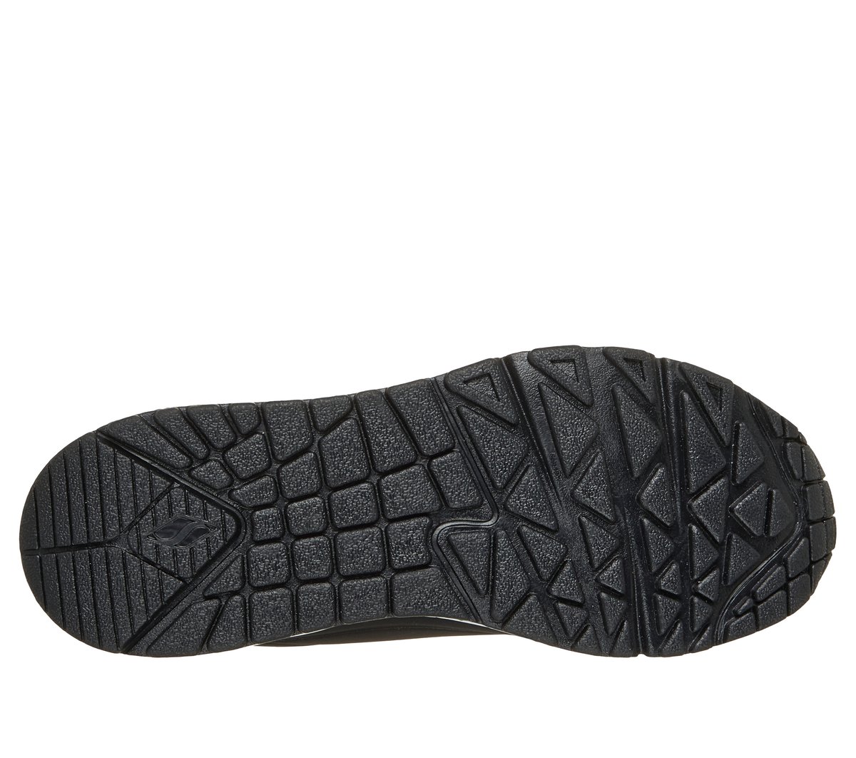 Skechers UNO Gen1 - Bejeweled Pop