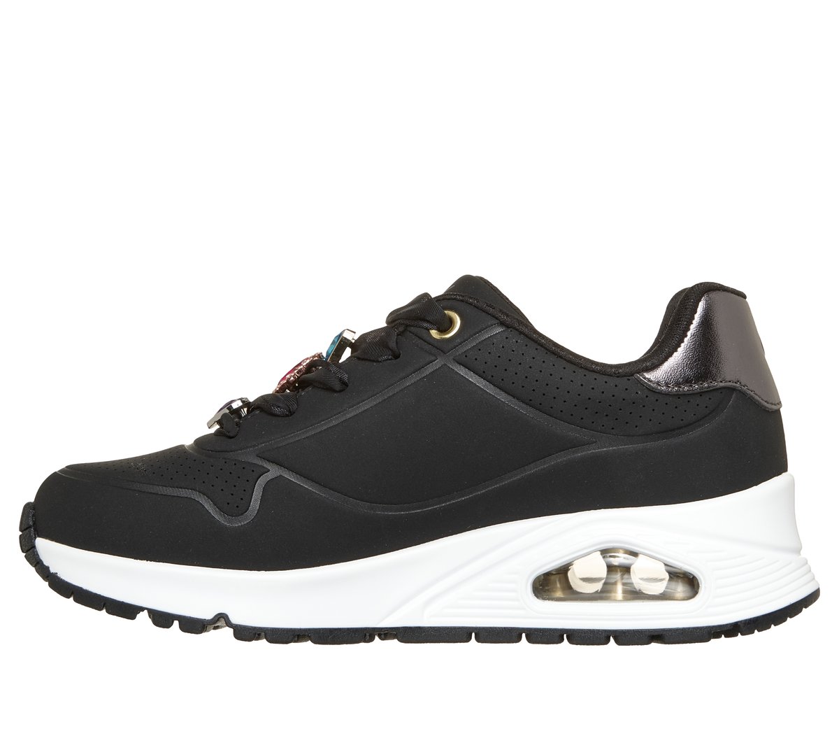 Skechers UNO Gen1 - Bejeweled Pop