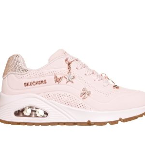 Skechers UNO Gen1 - Charm Icon