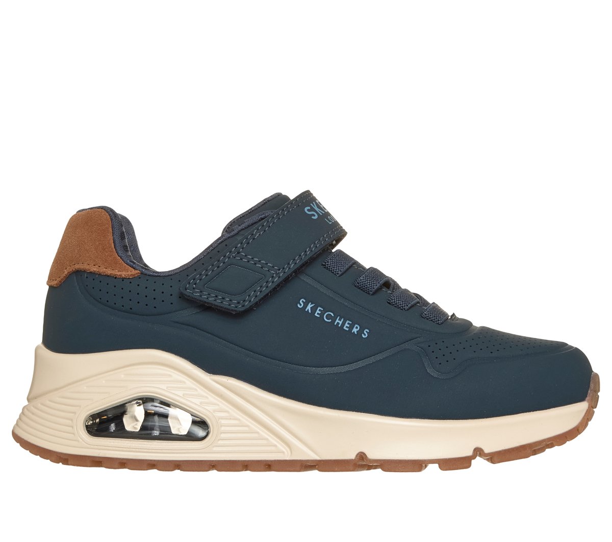 Skechers UNO Gen1 - City Edge
