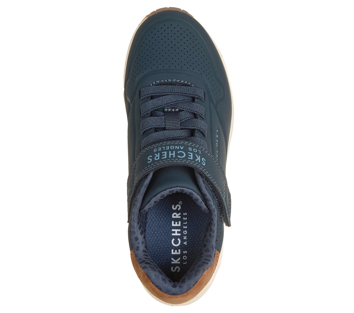 Skechers UNO Gen1 - City Edge