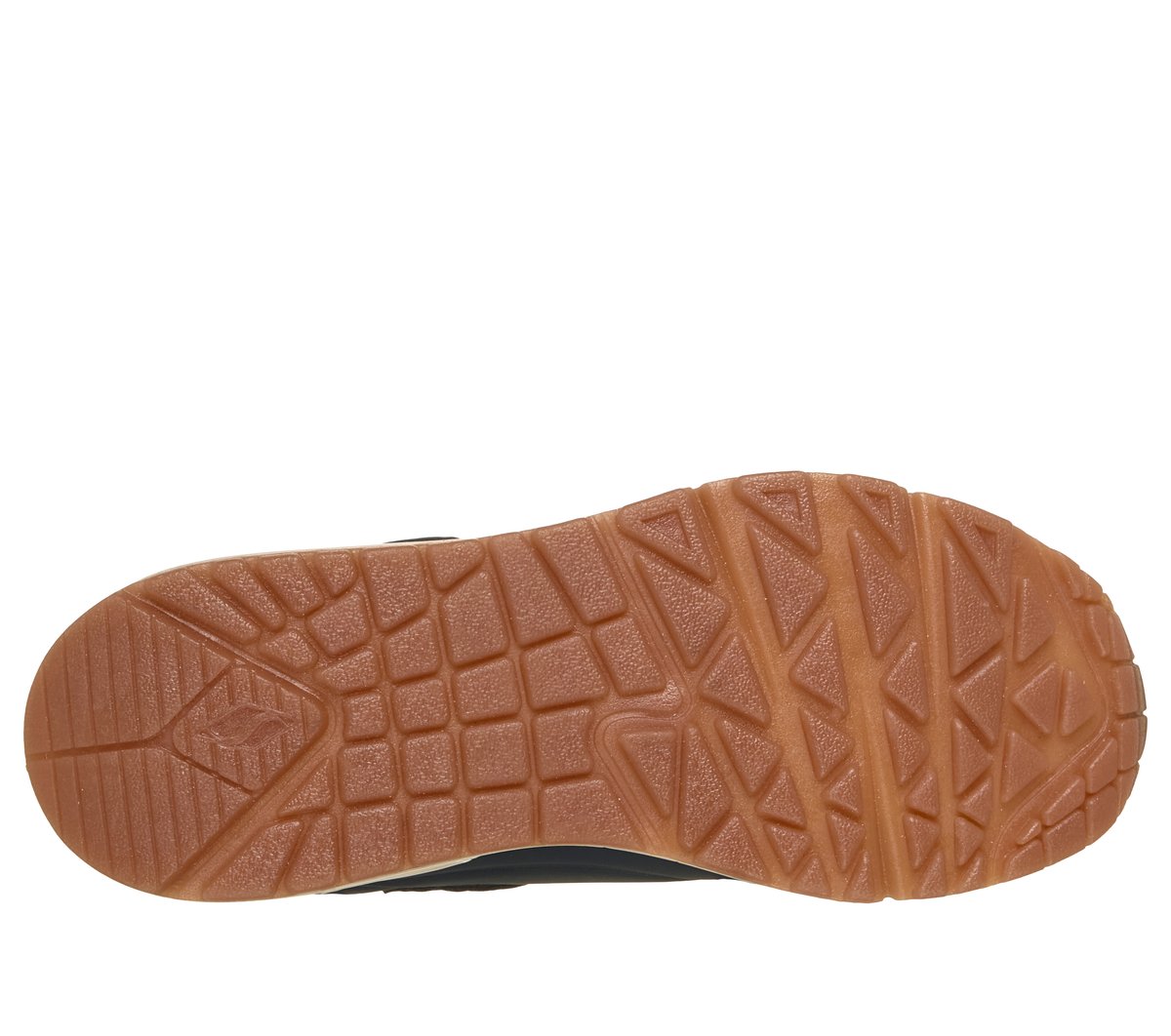 Skechers UNO Gen1 - City Edge