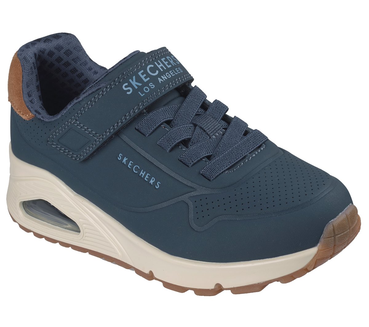 Skechers UNO Gen1 - City Edge