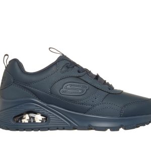 Skechers UNO Gen1 - Class Edge