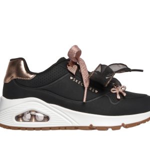 Skechers UNO Gen1 - Double the Charm