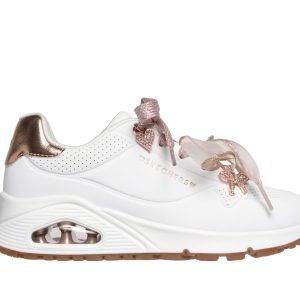 Skechers UNO Gen1 - Double the Charm