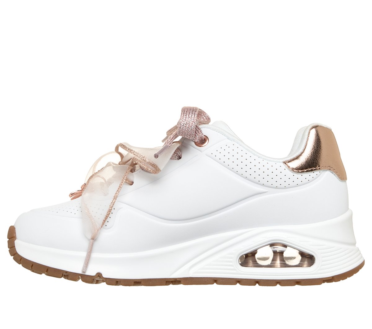 Skechers UNO Gen1 - Double the Charm