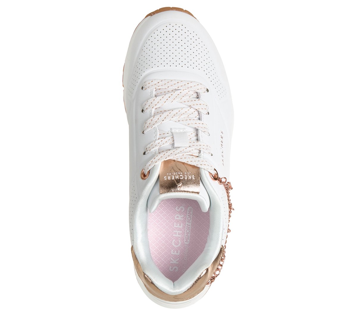 Skechers UNO Gen1 - She's Charming