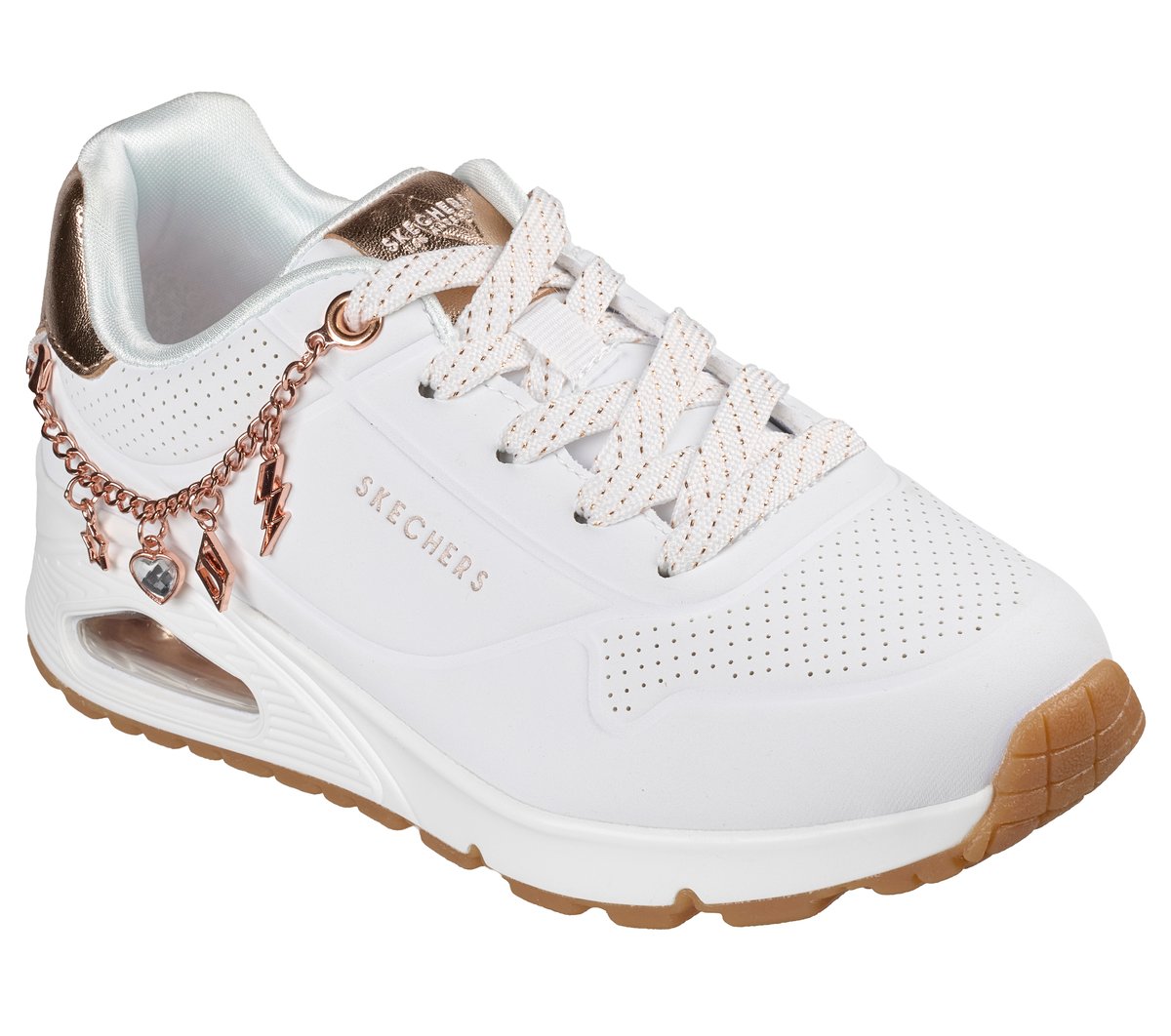 Skechers UNO Gen1 - She's Charming