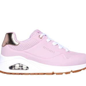 Skechers UNO Gen1 - Shimmer Away