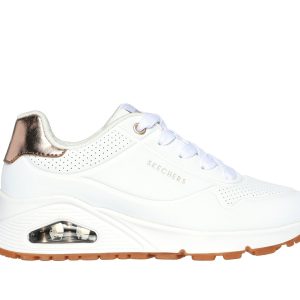 Skechers UNO Gen1 - Shimmer Away