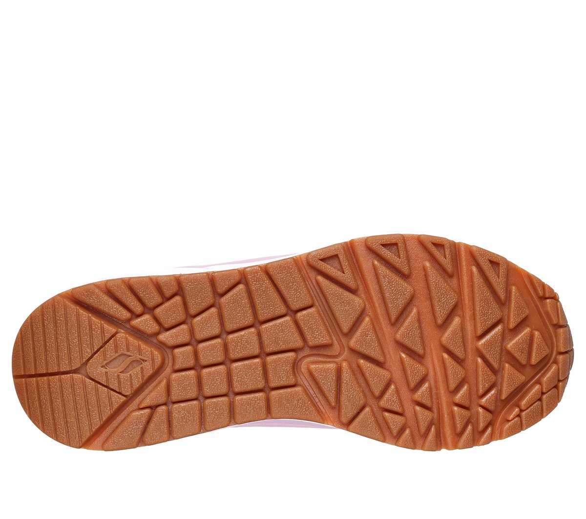 Skechers UNO Gen1 - Shimmer Away