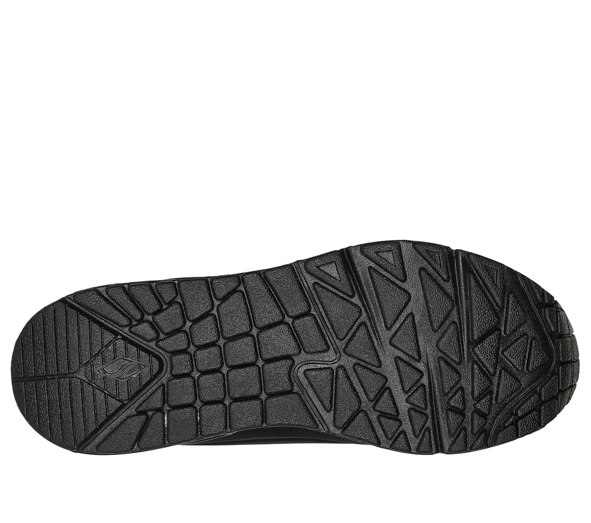 Skechers UNO Gen1 - Shimmer Away