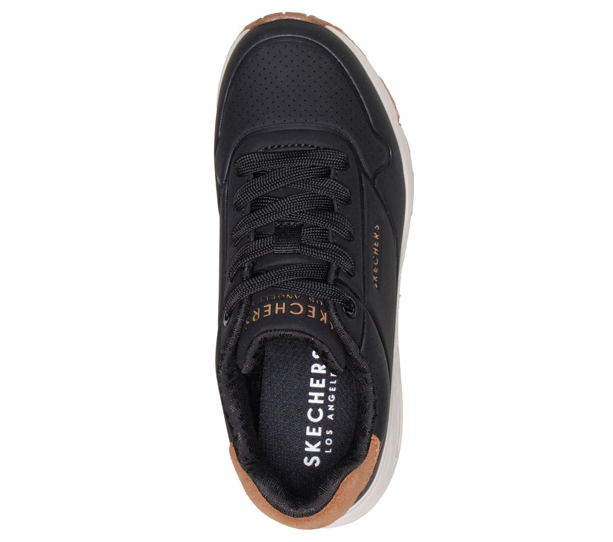 Skechers UNO Gen1 - Suited On Air