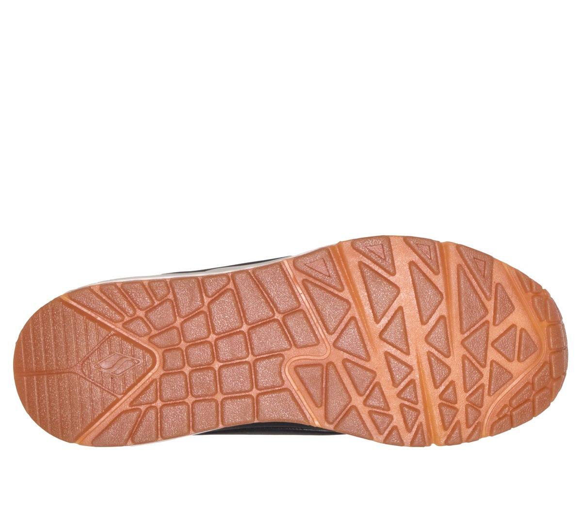 Skechers UNO Gen1 - Suited On Air