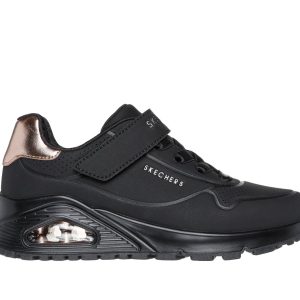 Skechers UNO Gen1 - Summer Core