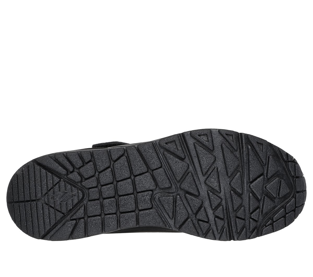 Skechers UNO Gen1 - Summer Core