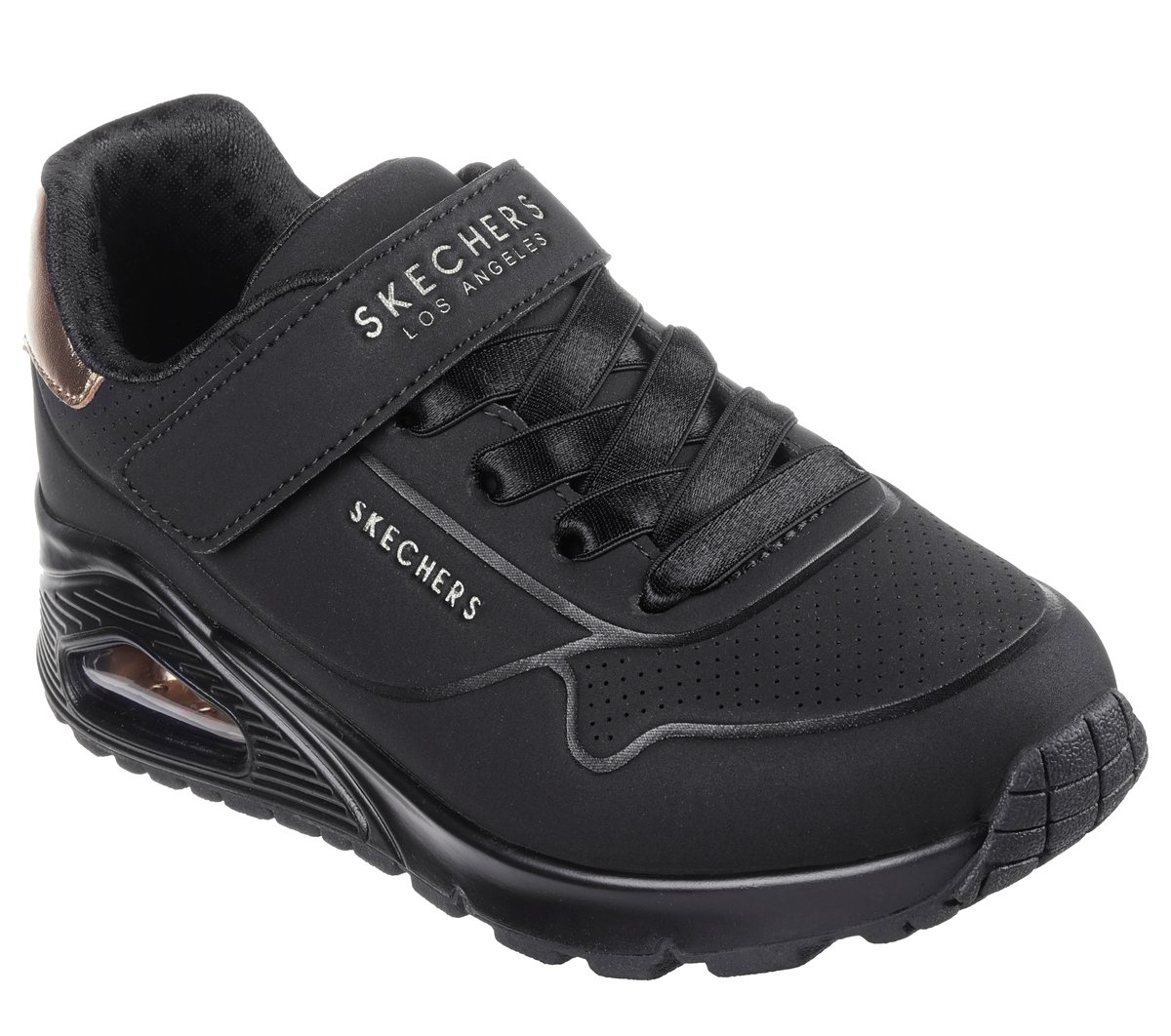 Skechers UNO Gen1 - Summer Core
