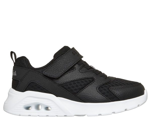 Skechers Uno Lite 2.0 - Chroma Drift