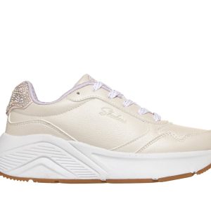 Skechers UNO Lite HI