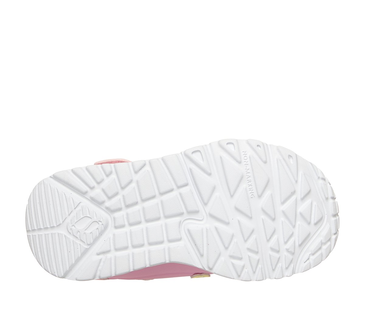 Skechers UNO Lite - Mini Bloom