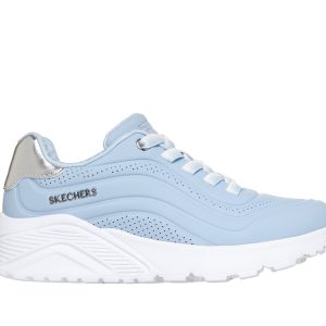 Skechers UNO Lite - Ombre Wave