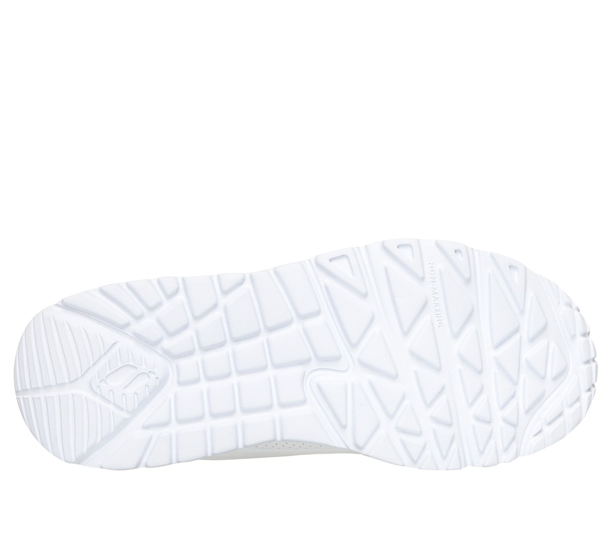 Skechers UNO Lite - Ombre Wave
