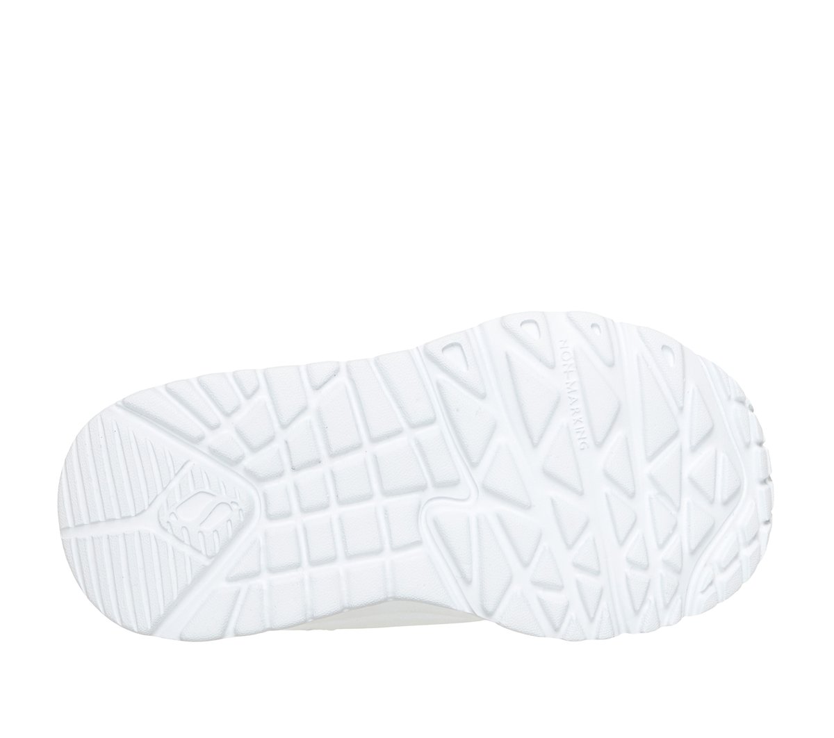 Skechers UNO Lite - Precious Shimmer