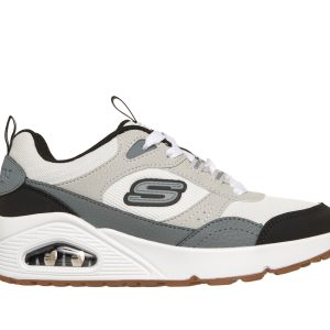 Skechers UNO - Retro-Groove