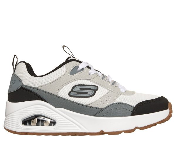 Skechers UNO - Retro-Groove