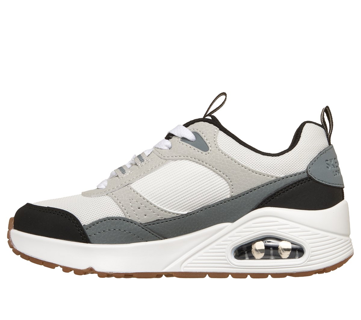 Skechers UNO - Retro-Groove