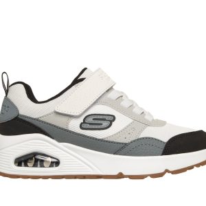 Skechers UNO - Retro-Squad
