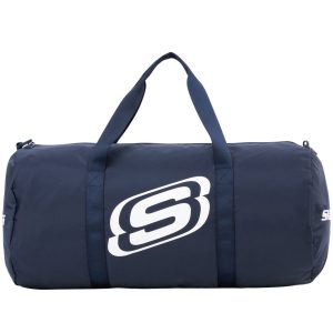 Skechers Urbanite Duffle Bag