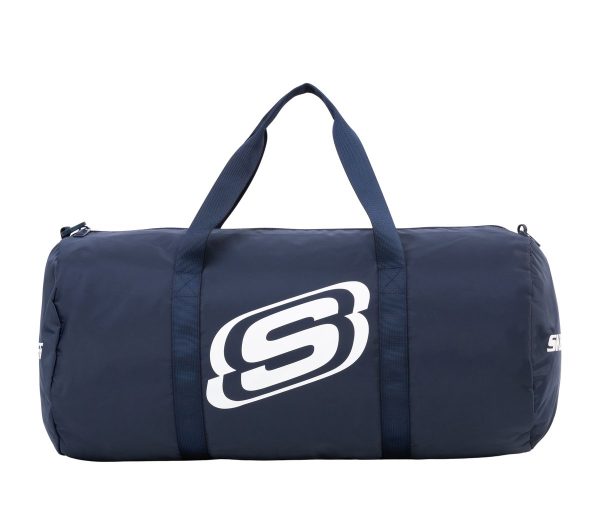 Skechers Urbanite Duffle Bag