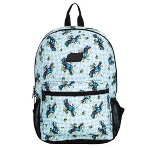 Skechers Utility Backpack Set