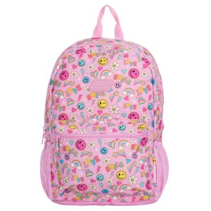 Skechers Utility Backpack Set
