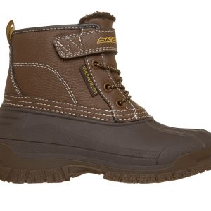 Skechers View Point