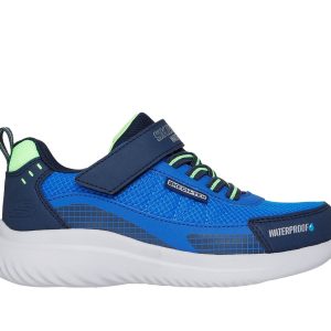 Skechers Waterproof: Bounder 2.0 - Aqua Pace