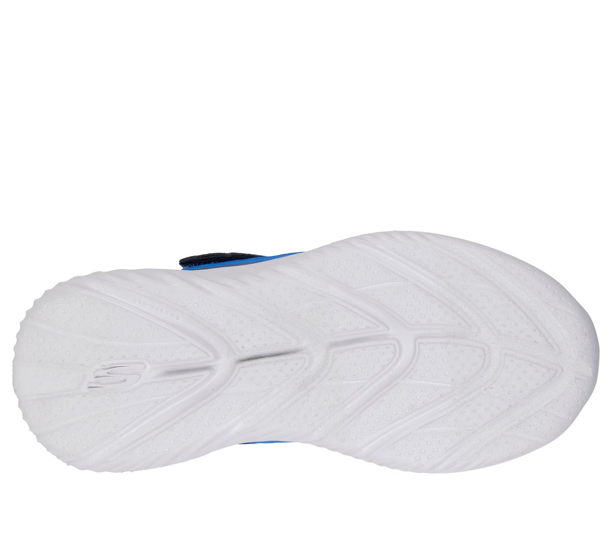 Skechers Waterproof: Bounder 2.0 - Aqua Pace