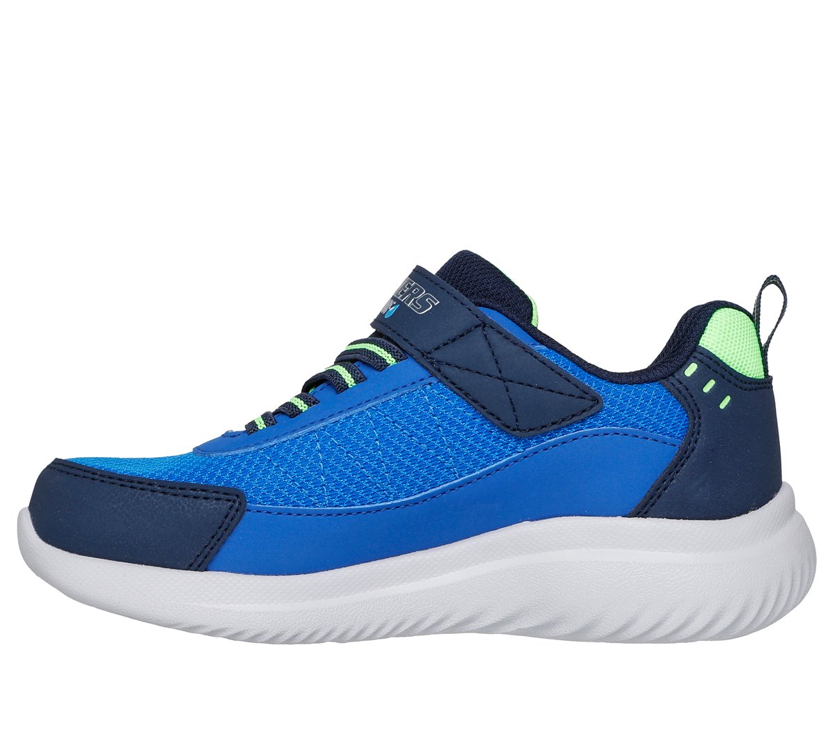 Skechers Waterproof: Bounder 2.0 - Aqua Pace