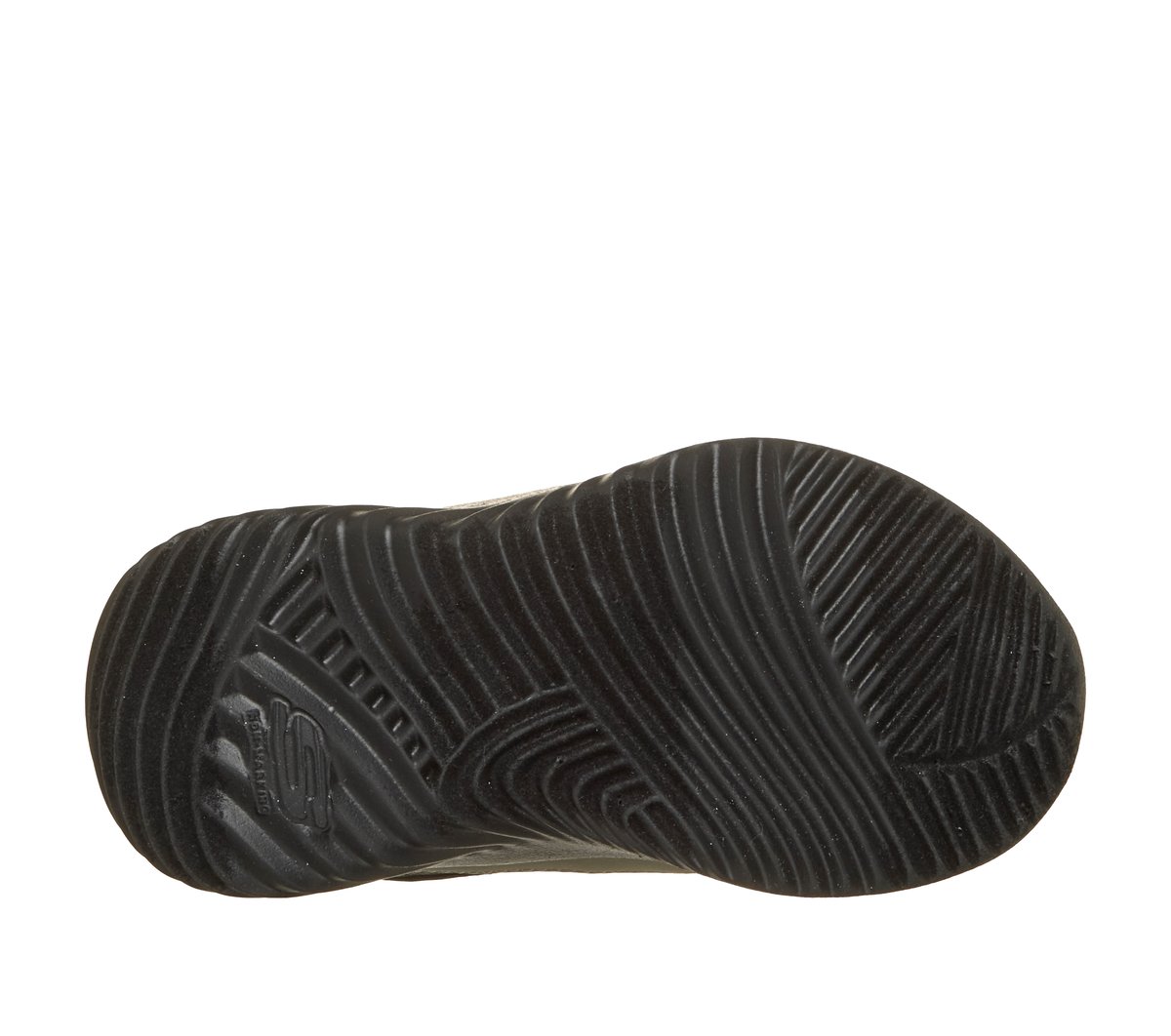 Skechers Waterproof: Bounder - Explore Squad