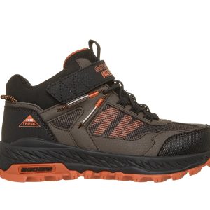 Skechers Waterproof: Fuse Tread - Canyon Core