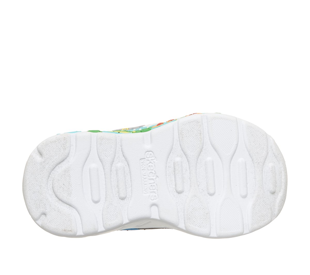 Skechers Waterproof: Play Scene - Hydro Scouts